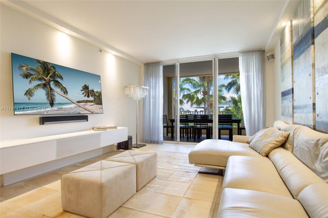 2 of 38 - 701 Crandon Blvd 402, Key Biscayne, FL