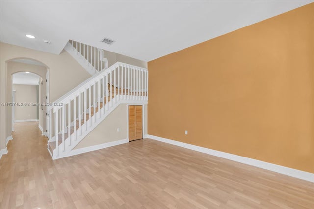 3 of 44 - 8706 Blaze Ct, Davie, FL