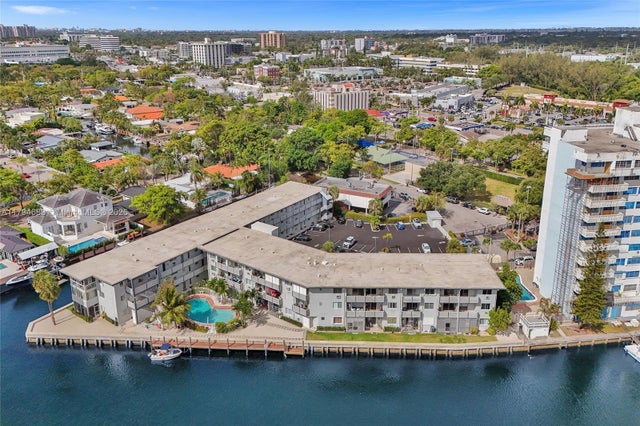 1 of 32 - 13105 Ixora Ct 319, North Miami, FL