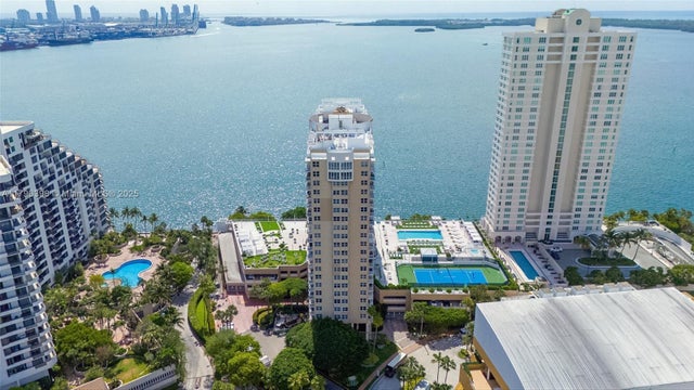 1 of 53 - 770 Claughton Island Dr 1114, Miami, FL