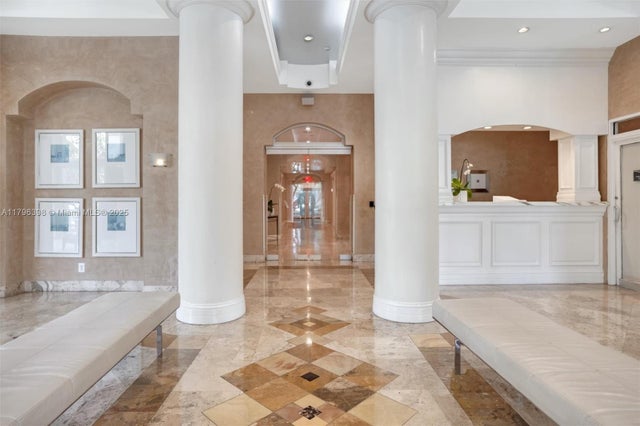 2 of 53 - 770 Claughton Island Dr 1114, Miami, FL
