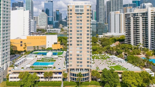 3 of 53 - 770 Claughton Island Dr 1114, Miami, FL