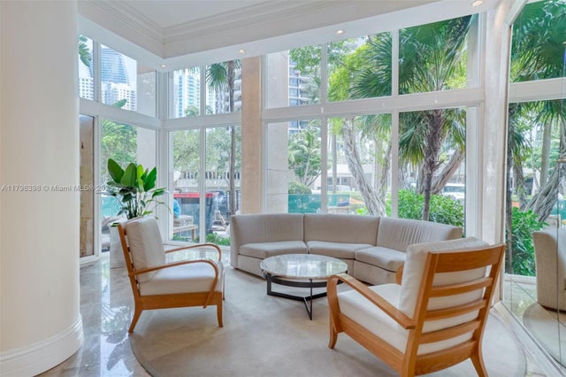 4 of 53 - 770 Claughton Island Dr 1114, Miami, FL