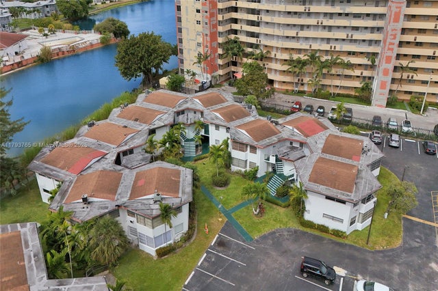 1 of 22 - 18746 Ne 18th Ave 146, Miami, FL