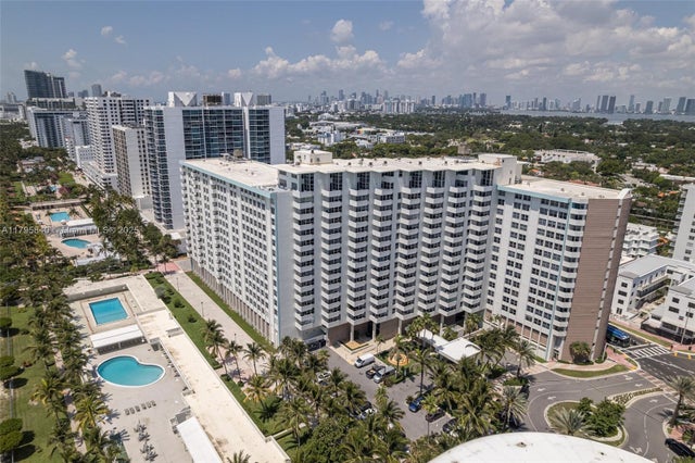1 of 24 - 2899 Collins Ave 1738, Miami Beach, FL