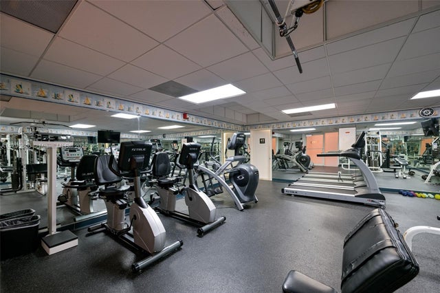 4 of 24 - 2899 Collins Ave 1738, Miami Beach, FL