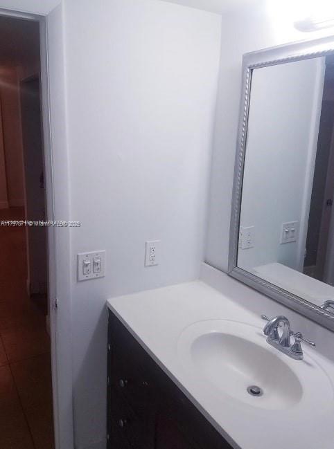 1 of 8 - 15600 Nw 7th Ave 319, Miami, FL