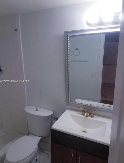 3 of 8 - 15600 Nw 7th Ave 319, Miami, FL