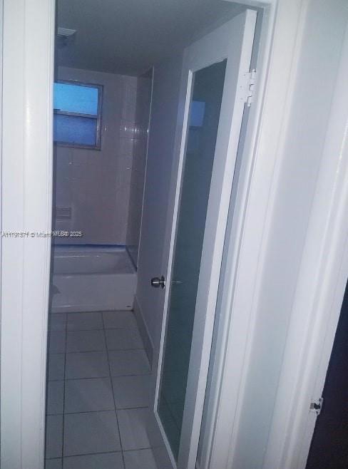 4 of 8 - 15600 Nw 7th Ave 319, Miami, FL