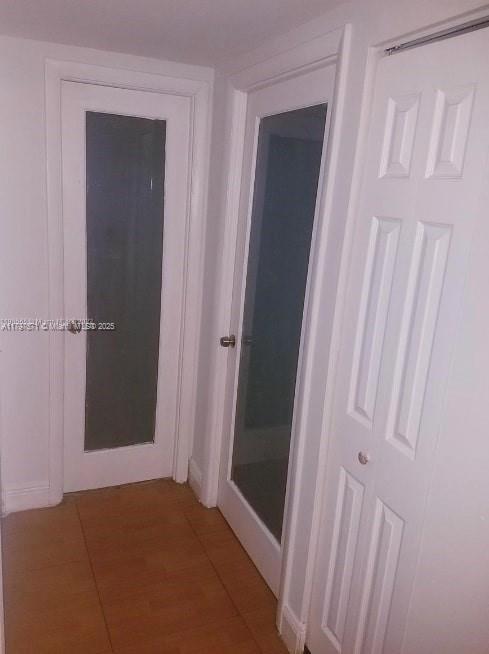 5 of 8 - 15600 Nw 7th Ave 319, Miami, FL