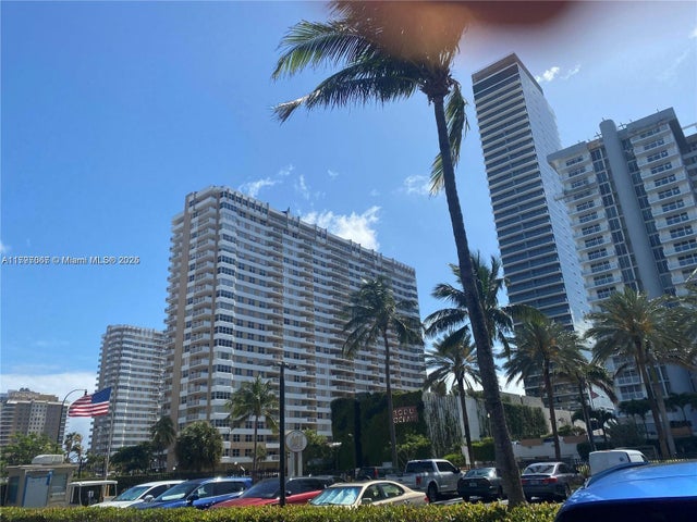 1 of 22 - 1980 S Ocean Dr 2b, Hallandale Beach, FL