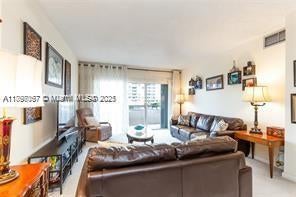4 of 22 - 1980 S Ocean Dr 2b, Hallandale Beach, FL