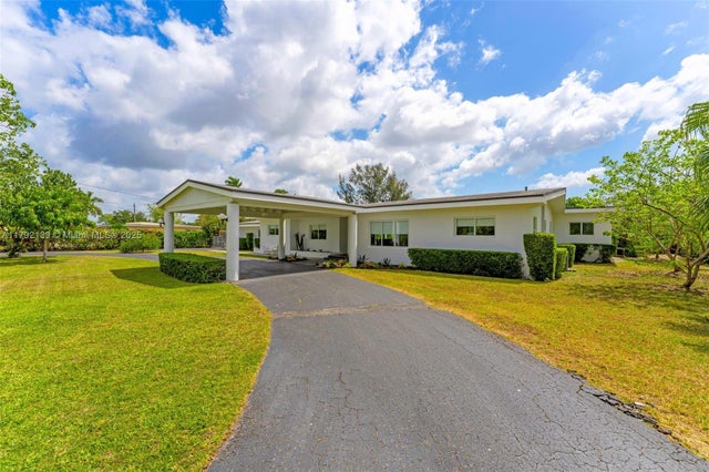 3 of 30 - 29425 Sw 182nd Ave, Homestead, FL