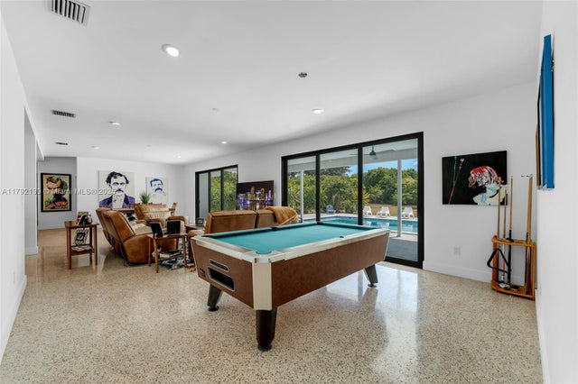 5 of 30 - 29425 Sw 182nd Ave, Homestead, FL