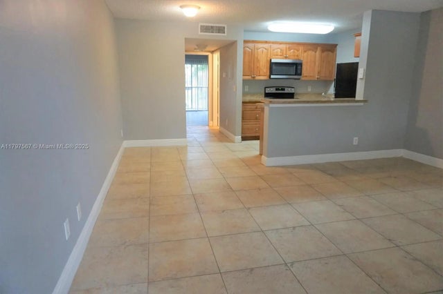 2 of 21 - 1722 W Meadows Cir W 1722, Boynton Beach, FL