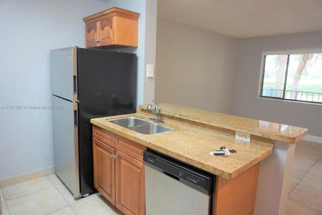 3 of 21 - 1722 W Meadows Cir W 1722, Boynton Beach, FL