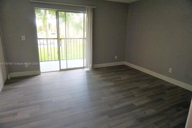 4 of 21 - 1722 W Meadows Cir W 1722, Boynton Beach, FL