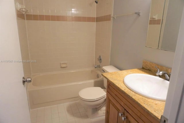 5 of 21 - 1722 W Meadows Cir W 1722, Boynton Beach, FL