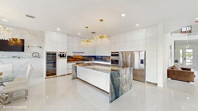 8350 Royal County Down Rd, Boca Raton