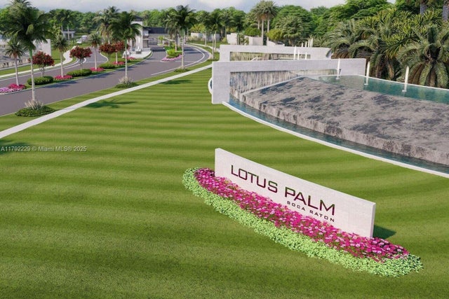 2 of 57 - 8350 Royal County Down Rd, Boca Raton, FL