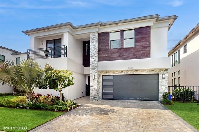 3 of 57 - 8350 Royal County Down Rd, Boca Raton, FL