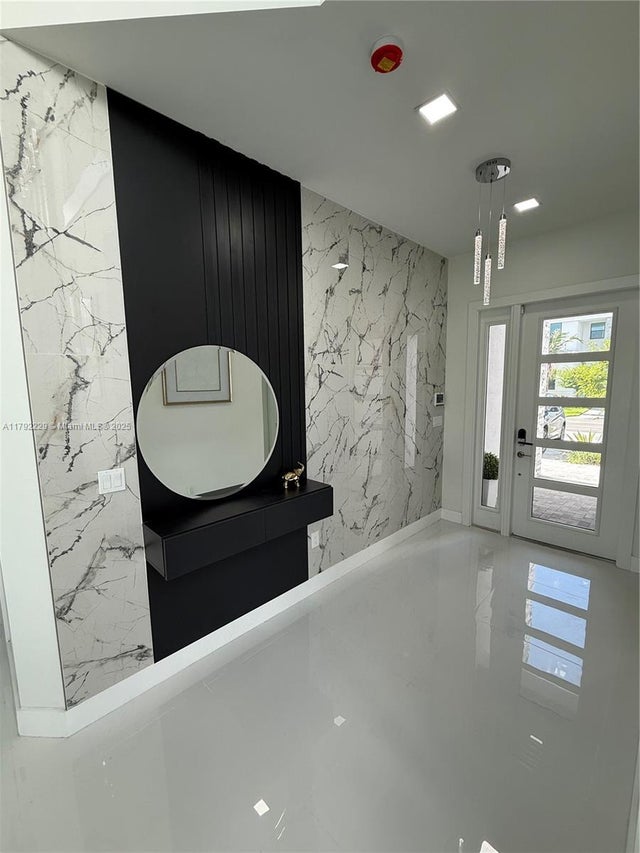 3 of 57 - 8350 Royal County Down Rd, Boca Raton, FL