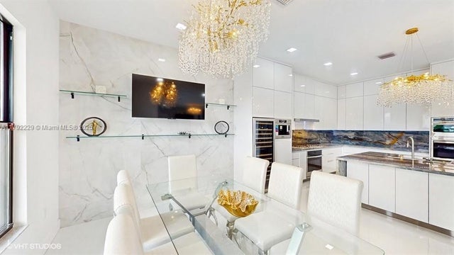 5 of 57 - 8350 Royal County Down Rd, Boca Raton, FL