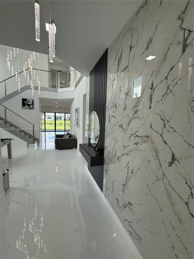 5 of 57 - 8350 Royal County Down Rd, Boca Raton, FL