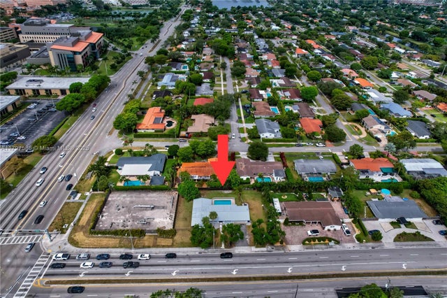 2 of 52 - 8700 Sw 87th Ave, Miami, FL