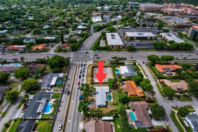 3 of 52 - 8700 Sw 87th Ave, Miami, FL