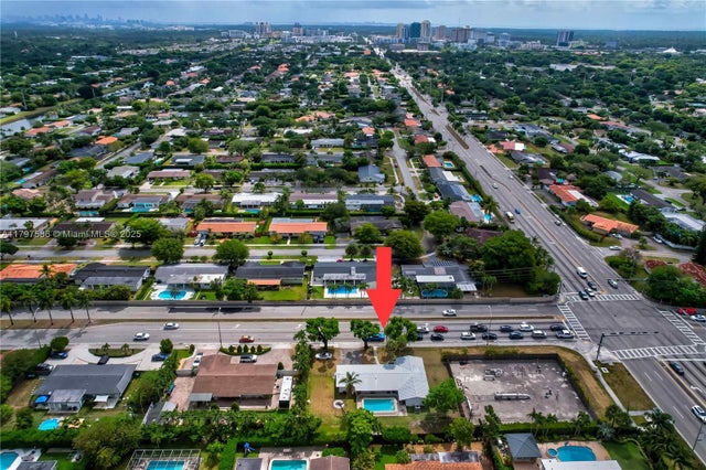 4 of 52 - 8700 Sw 87th Ave, Miami, FL