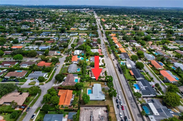 5 of 52 - 8700 Sw 87th Ave, Miami, FL