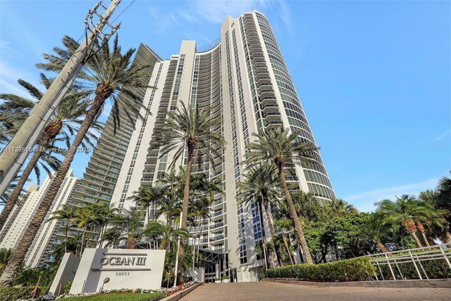 1 of 52 - 18911 Collins Ave 3307, Sunny Isles Beach, FL
