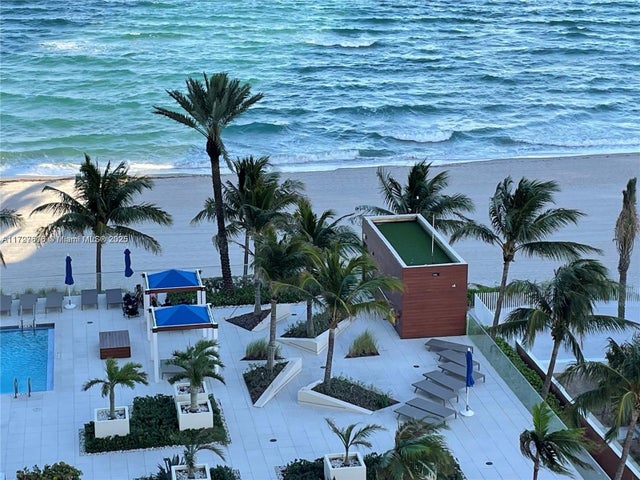 2 of 52 - 18911 Collins Ave 3307, Sunny Isles Beach, FL