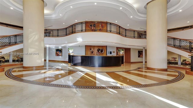 4 of 52 - 18911 Collins Ave 3307, Sunny Isles Beach, FL
