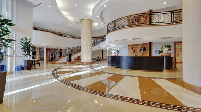 5 of 52 - 18911 Collins Ave 3307, Sunny Isles Beach, FL