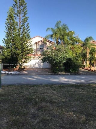 Photo of Listing #A11797714