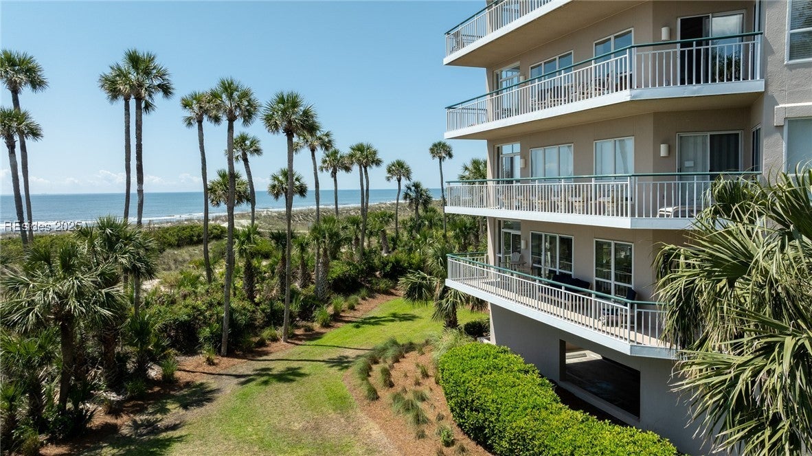 Photo of Listing #452982