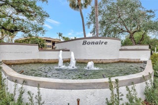 Photo of Listing #A11796199