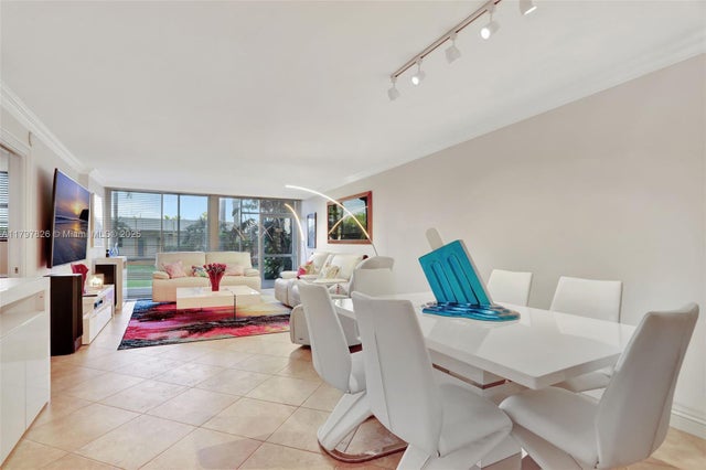 2 of 37 - 2731 Ne 14th St Cswy 115, Pompano Beach, FL