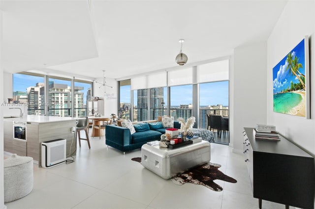 1 of 25 - 1300 S Miami Ave 3901, Miami, FL