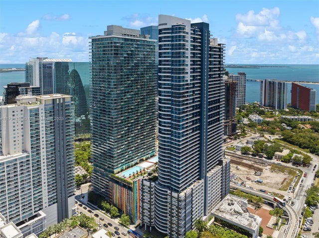 2 of 25 - 1300 S Miami Ave 3901, Miami, FL