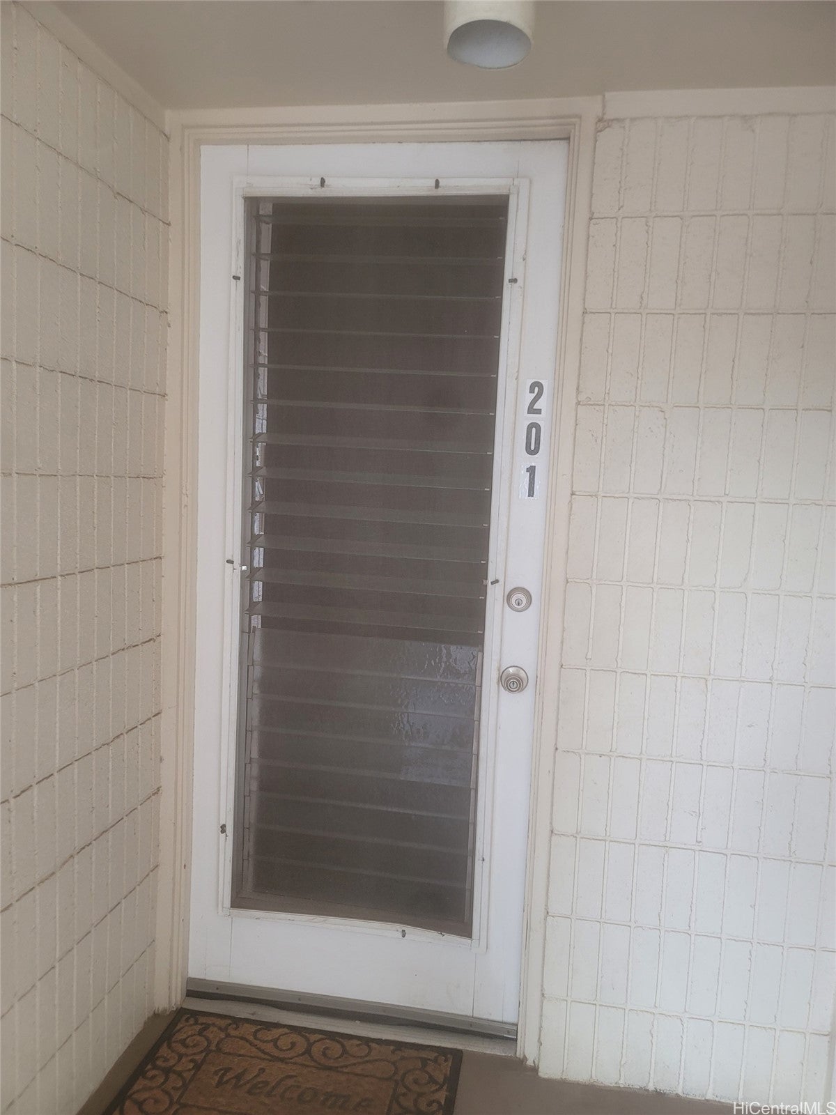 Photo of Listing #202511517