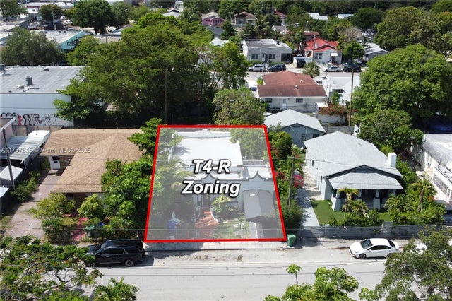 2 of 18 - 34 Nw 34th Ter, Miami, FL