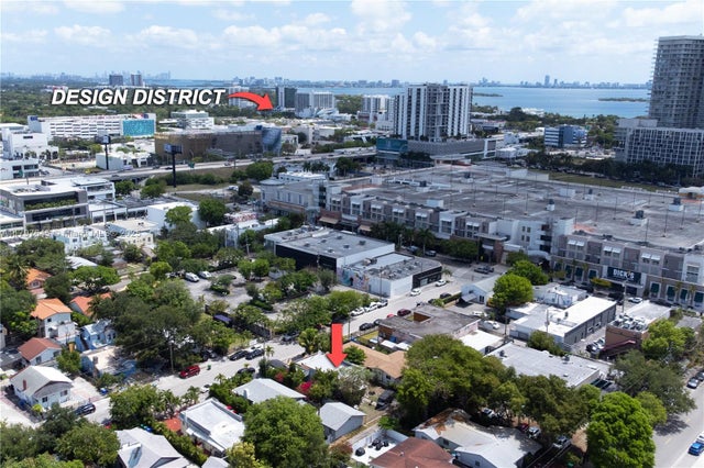 3 of 18 - 34 Nw 34th Ter, Miami, FL