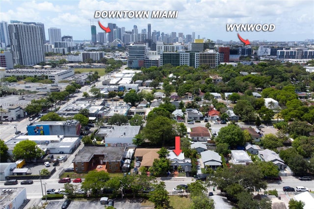 4 of 18 - 34 Nw 34th Ter, Miami, FL