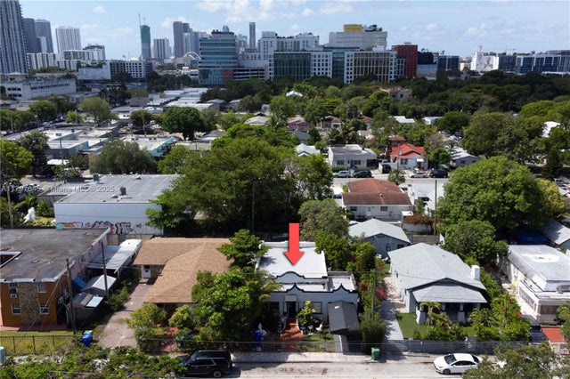 5 of 18 - 34 Nw 34th Ter, Miami, FL