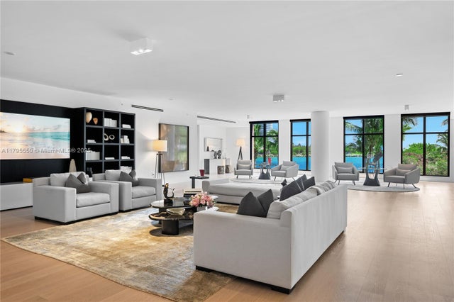 1 of 79 - 7025 Fisher Island Dr 7025, Miami Beach, FL