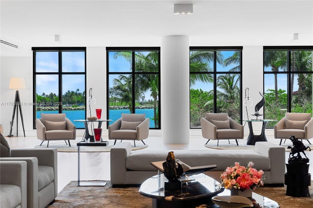 2 of 79 - 7025 Fisher Island Dr 7025, Miami Beach, FL
