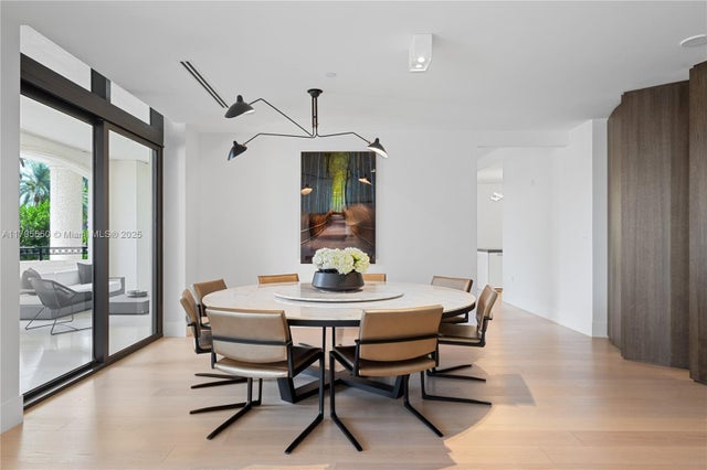 3 of 79 - 7025 Fisher Island Dr 7025, Miami Beach, FL